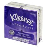 lenco-kleenex-dermoseda-4x10-522473-522473-3