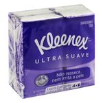 lenco-kleenex-dermoseda-4x10-522473-522473-4