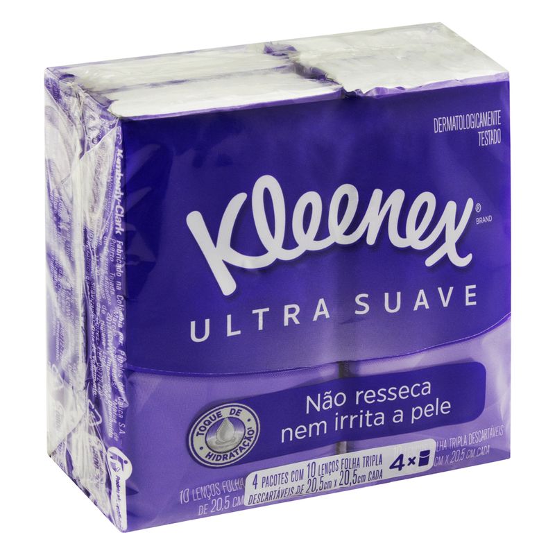 lenco-kleenex-dermoseda-4x10-522473-522473-4