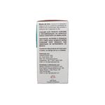 magstress-c-36-comp-523127-523127-1