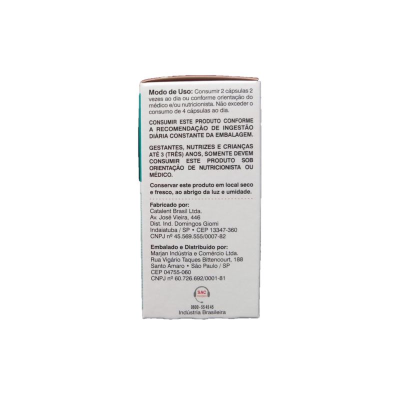 magstress-c-36-comp-523127-523127-1