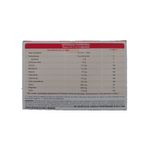 magstress-c-36-comp-523127-523127-2
