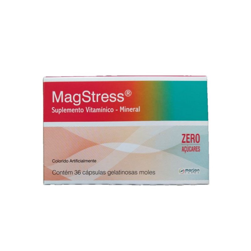 magstress-c-36-comp-523127-523127-3