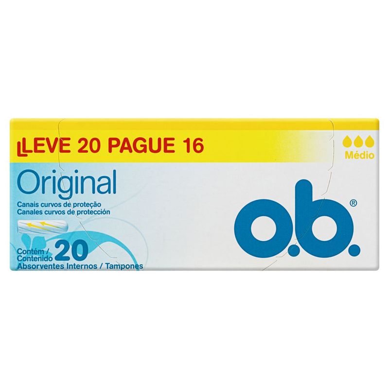 abs-ob-medio-l20-p16-526479-526479-1