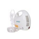 nebulizador-g-tech-nebcom-iv-526959-526959-1