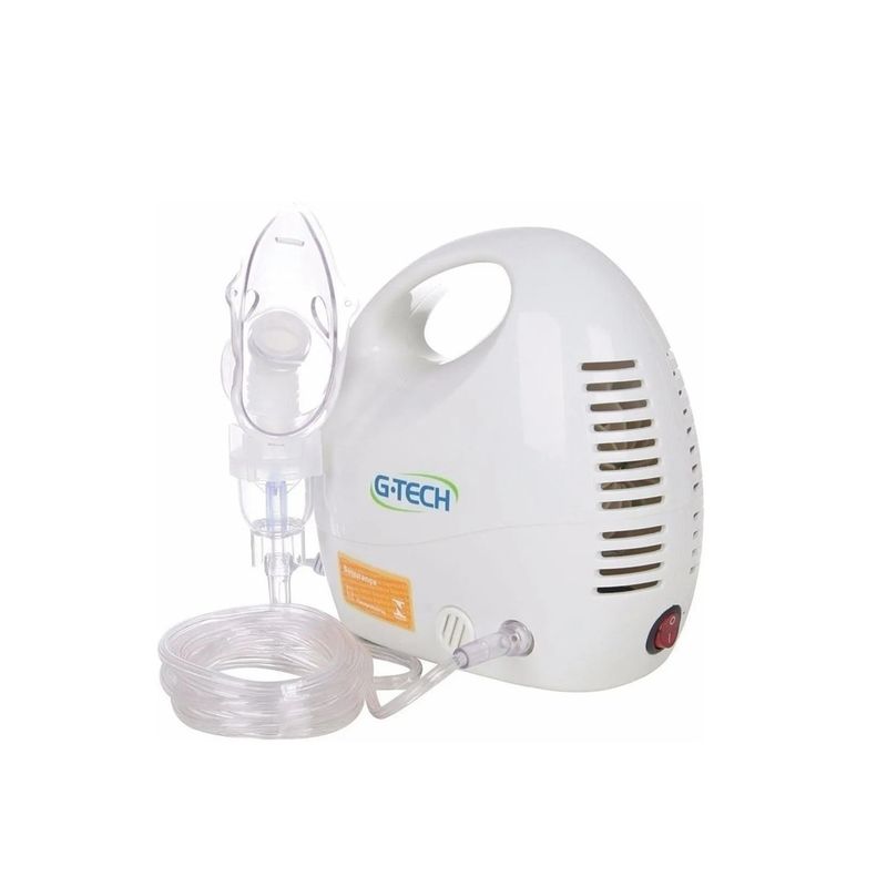 nebulizador-g-tech-nebcom-iv-526959-526959-1