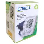 ap-pressao-g-tech-aut-bpla-250-526991-526991-1