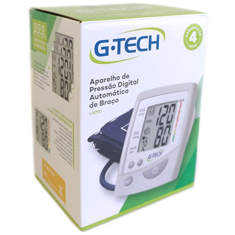 ap-pressao-g-tech-aut-bpla-250-526991-526991-1