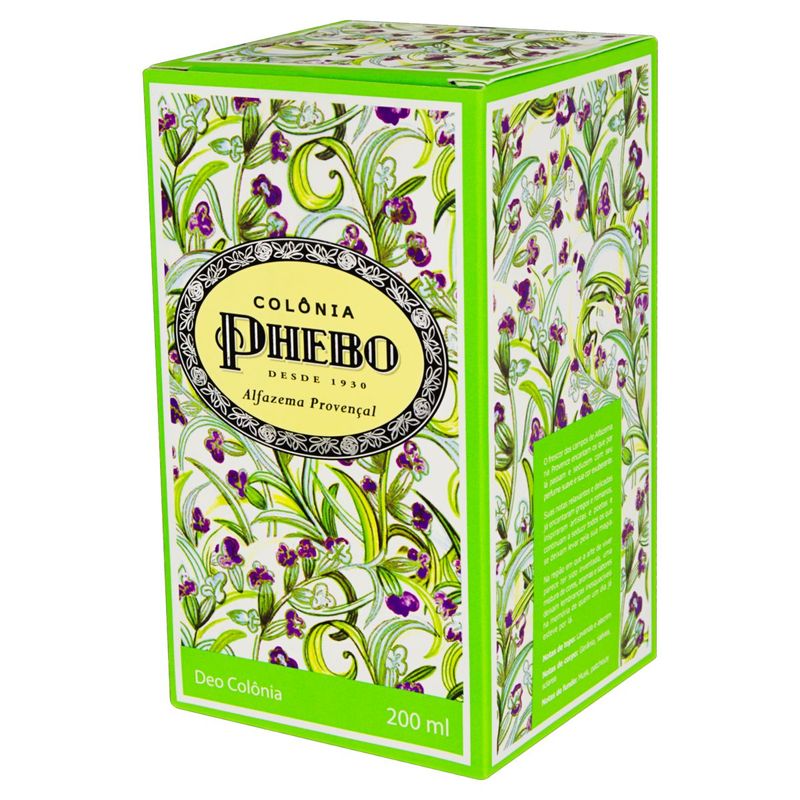 cl-phebo-alfazema-provencal-20-531626-531626-1