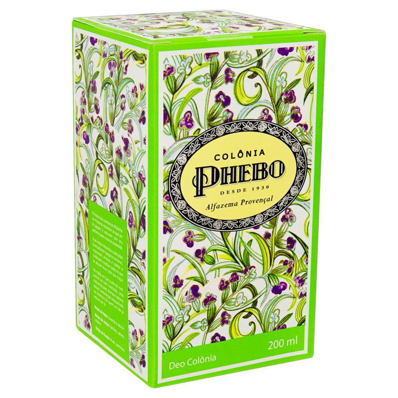 cl-phebo-alfazema-provencal-20-531626-531626-2
