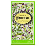cl-phebo-alfazema-provencal-20-531626-531626-3