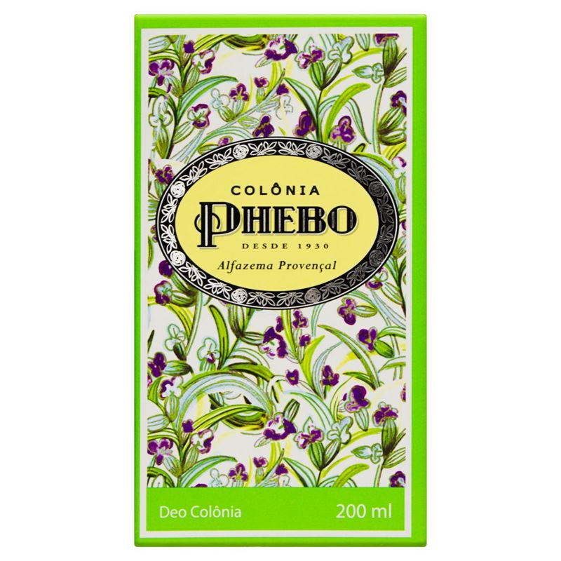 cl-phebo-alfazema-provencal-20-531626-531626-3