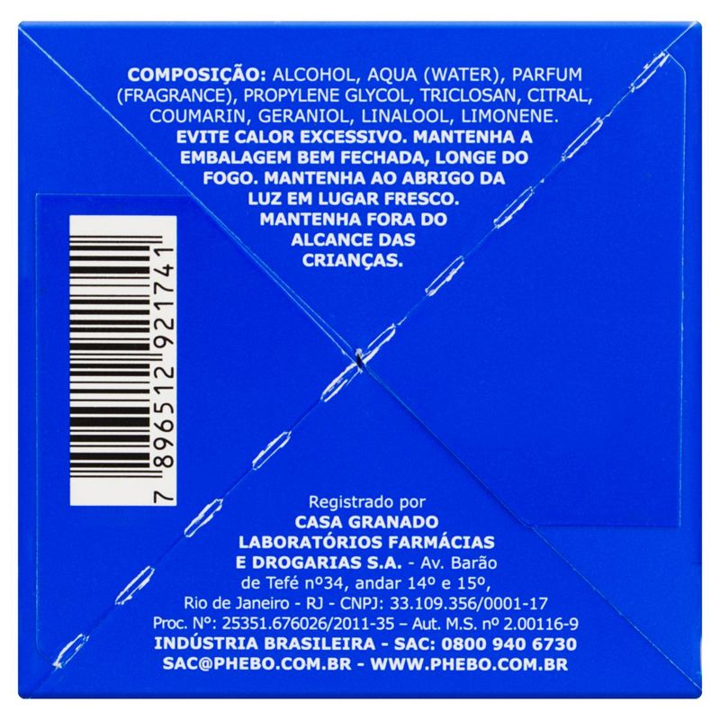 cl-phebo-limao-siciliano-200ml-531650-531650-4