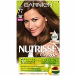 tint-nutrisse-77-louro-ivete-534552-534552-2