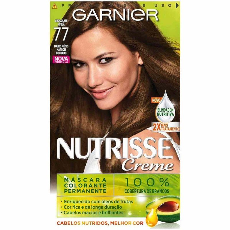 tint-nutrisse-77-louro-ivete-534552-534552-2