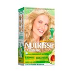 tint-nutrisse-91-l-sol-liberda-534560-534560-1