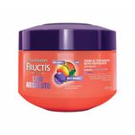 ct-fructis-liso-quimica-350gr-534579-534579-1