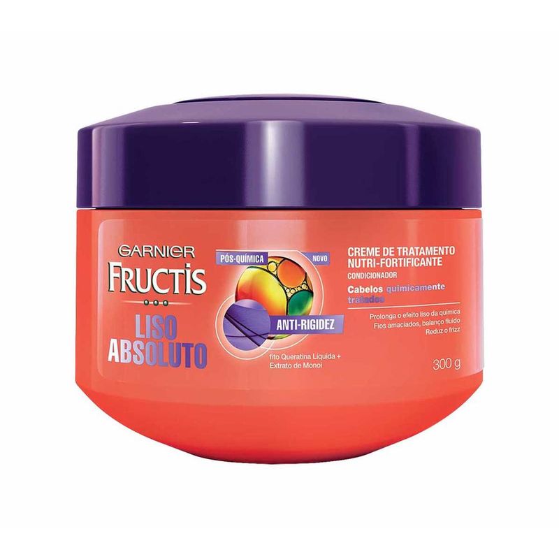 ct-fructis-liso-quimica-350gr-534579-534579-1