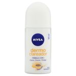 des-roll-nivea-dermo-clarea-50-534722-534722-1
