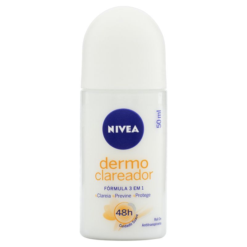 des-roll-nivea-dermo-clarea-50-534722-534722-1