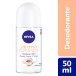 des-roll-nivea-dermo-clarea-50-534722-534722-2