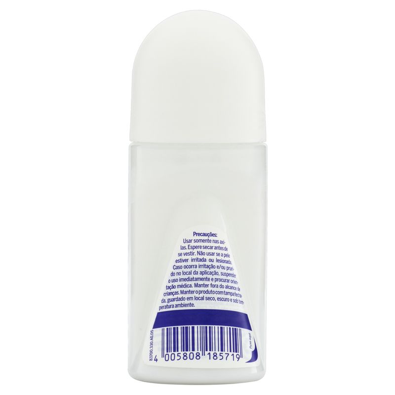 des-roll-nivea-dermo-clarea-50-534722-534722-4