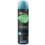 des-aero-bio-masc-extr-ice-150-536113-536113-1