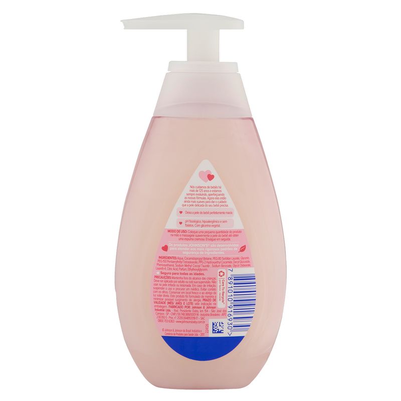 sab-liq-jej-baby-regular-200ml-536407-536407-2