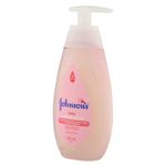 sab-liq-jej-baby-regular-200ml-536407-536407-3