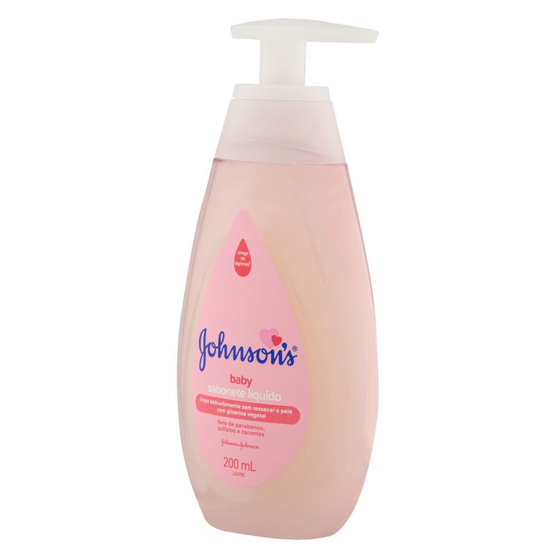sab-liq-jej-baby-regular-200ml-536407-536407-3