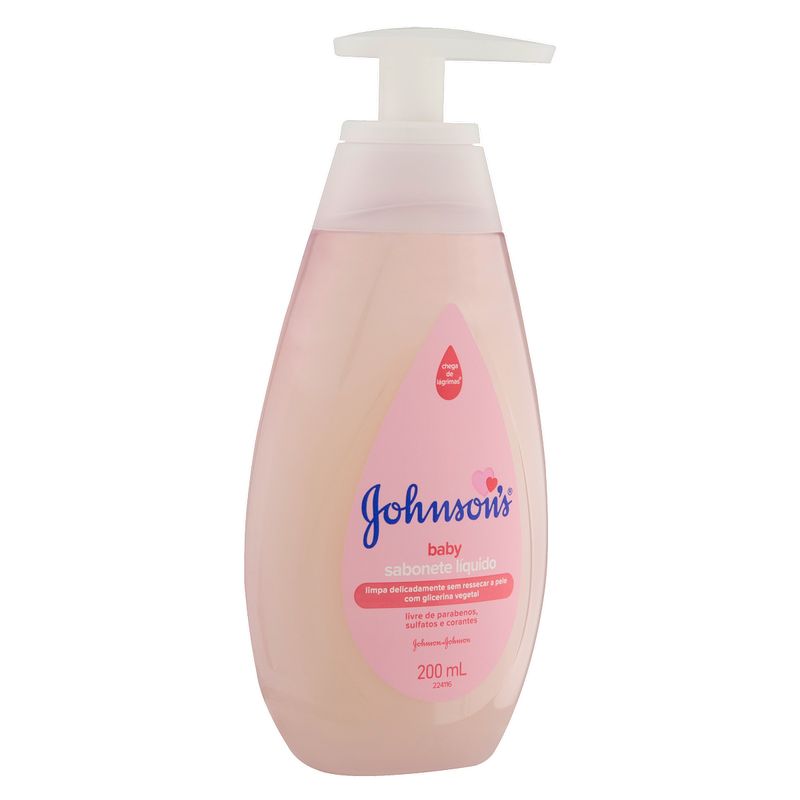 sab-liq-jej-baby-regular-200ml-536407-536407-4