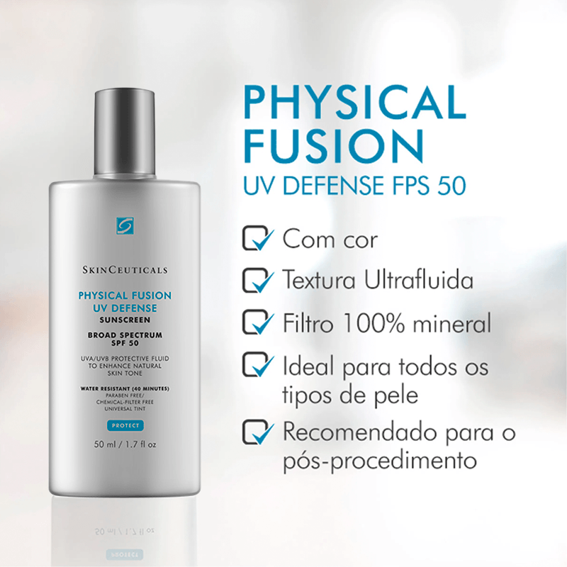 skin-fusion-uv-defense-fps50-538124-538124-1