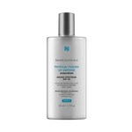 skin-fusion-uv-defense-fps50-538124-538124-2