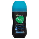 des-roll-bio-masc-extreme-ice-538876-538876-1