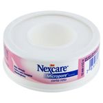 esparadrapo-micropore-nv-ger-1-538957-538957-1