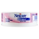 esparadrapo-micropore-nv-ger-1-538957-538957-2