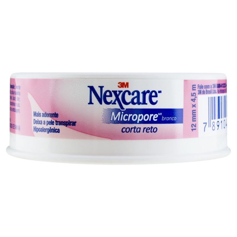 esparadrapo-micropore-nv-ger-1-538957-538957-2