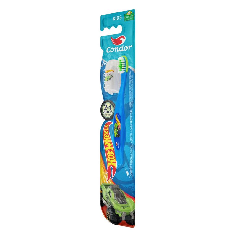 ed-condor-bam-hotwheels-2-4-541060-541060-1