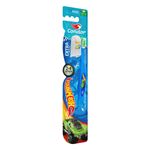 ed-condor-bam-hotwheels-2-4-541060-541060-2