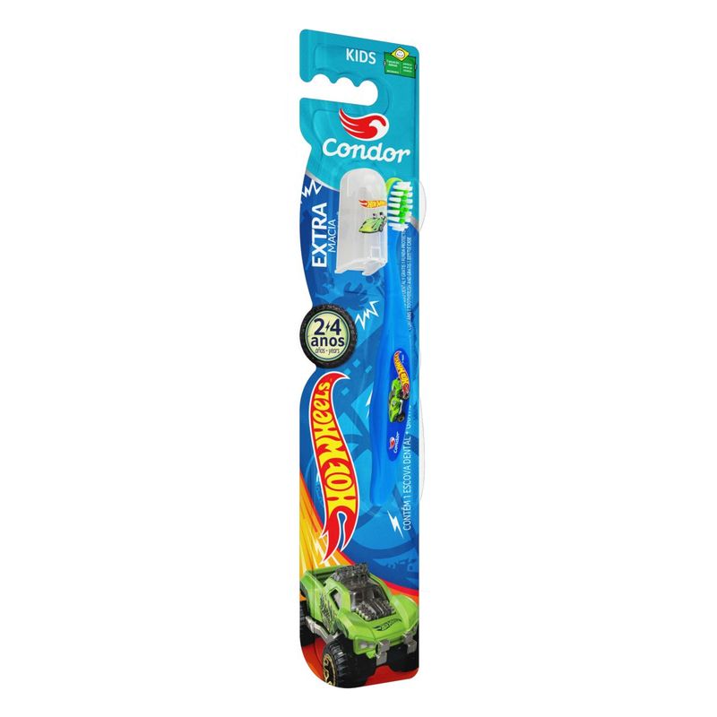 ed-condor-bam-hotwheels-2-4-541060-541060-2