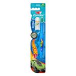 ed-condor-bam-hotwheels-2-4-541060-541060-3