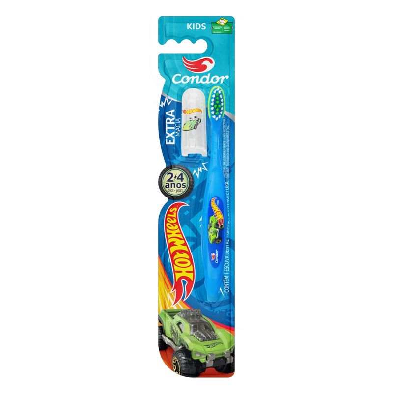 ed-condor-bam-hotwheels-2-4-541060-541060-3