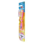 ed-condor-bam-lilica-baby-6-24-541079-541079-1