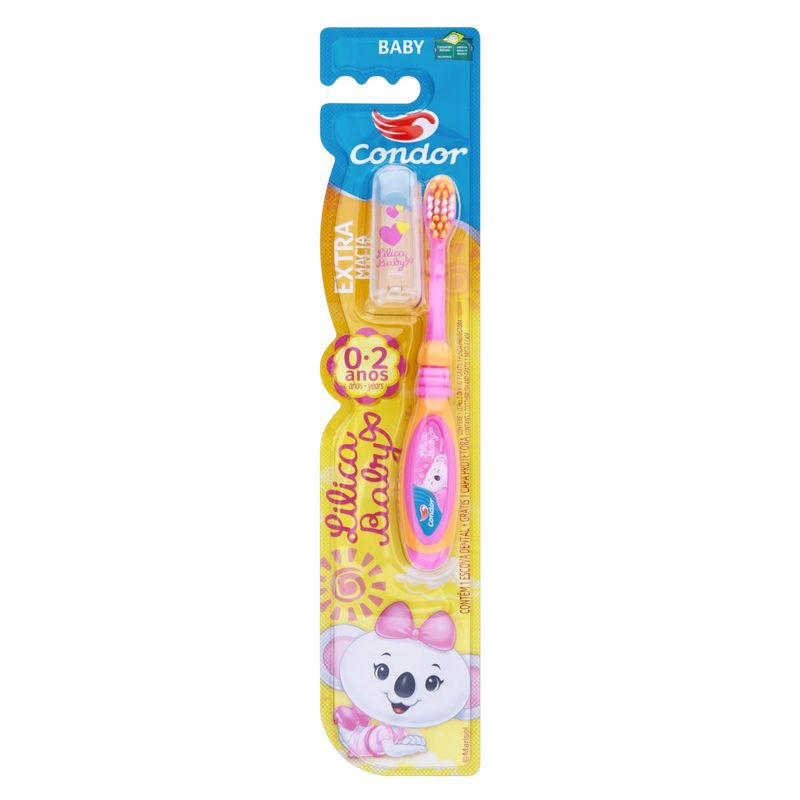 ed-condor-bam-lilica-baby-6-24-541079-541079-3