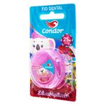 fd-condor-lilica-ripilica-25m-541095-541095-1