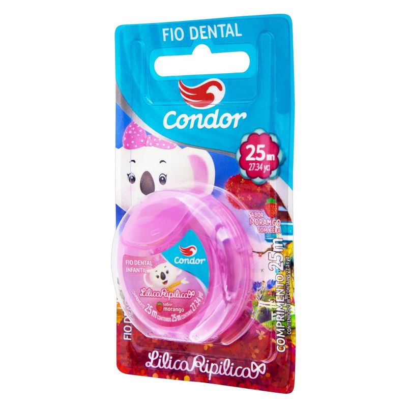 fd-condor-lilica-ripilica-25m-541095-541095-1