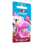 fd-condor-lilica-ripilica-25m-541095-541095-2