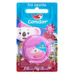 fd-condor-lilica-ripilica-25m-541095-541095-3