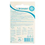 fd-condor-lilica-ripilica-25m-541095-541095-4