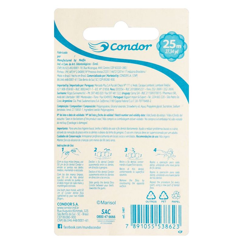 fd-condor-lilica-ripilica-25m-541095-541095-4